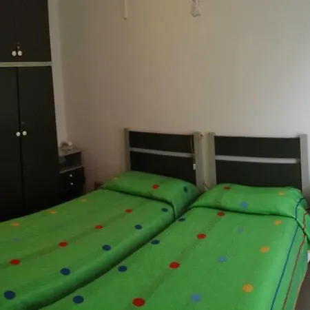 Szálloda Ristorante Pizzeria Bellavista 2*