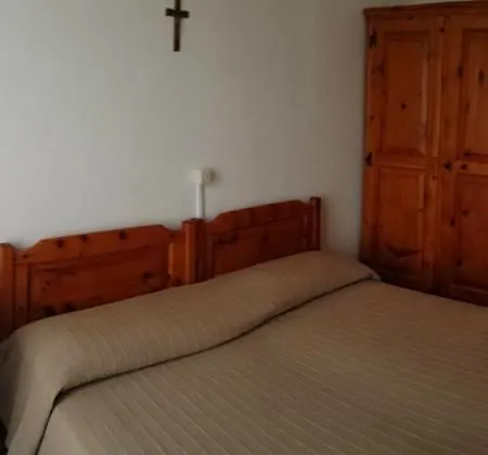 Ristorante Pizzeria Bellavista Szálloda 2*