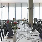 Ristorante Pizzeria Bellavista 2* Carenno