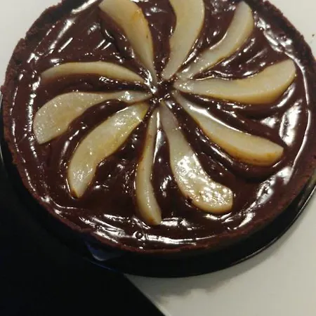 Ristorante Pizzeria Bellavista 2*