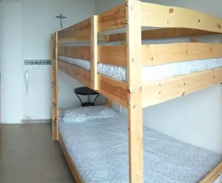 Hotel Ristorante Pizzeria Bellavista