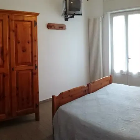 Ristorante Pizzeria Bellavista Carenno