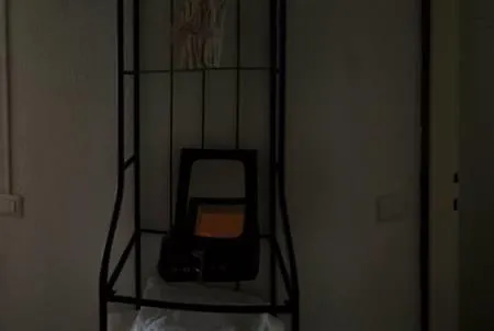 Ristorante Pizzeria Bellavista 2* Carenno