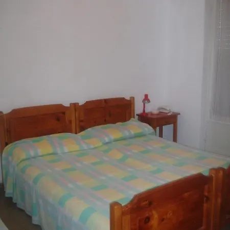 Ristorante Pizzeria Bellavista Carenno