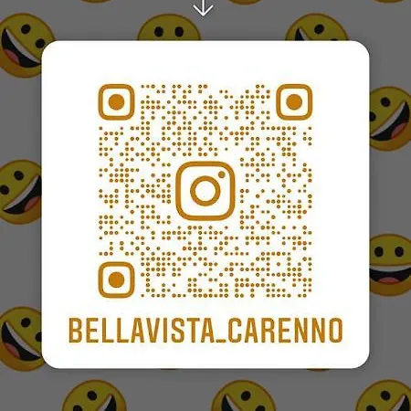 Ristorante Pizzeria Bellavista 2*