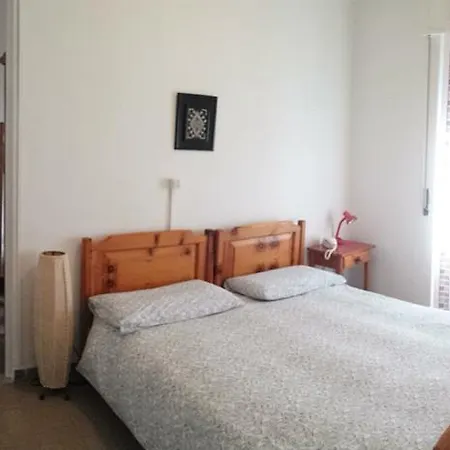 Ristorante Pizzeria Bellavista